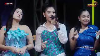 Faris Kendang Ft Putra Gama Entertainment    Pesta Pernikahan  Reza Dan Lina