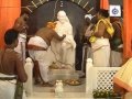 Dvramani  nambi vanthal  sai thiruvadi saranam  sri shiridi sai baba songs