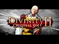 Divinity Original Sin 2 за 1 УДАР