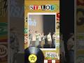 Star Wish -Talk Show & Greeting- Vlog [STALOG#18] #STALOG #STARGLOW