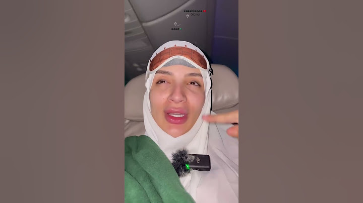 رجوعي للمغرب ❤️ #khawla_quenn #اكسبلور #khalouni #خولة_كوين #khawla #storytime #خولة #قصص