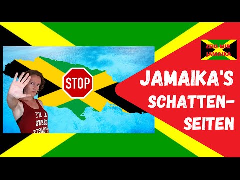 Video: 12 überzeugende Gründe Für Ihre Hochzeit In Jamaika