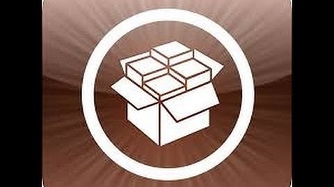 How to install cydia on iOS 10.1.1 10.1 10.0.2 10.0.1 10 9.3.5 without a computer or jailbreak NEW