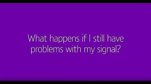 How to fix problems with Complete Wi-Fi