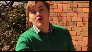 Nasta40 Den Bodges Sxtv And Sonar