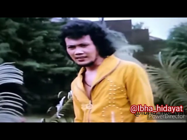 Pertengkaran Rhoma dan Ani - Ani salah membeli Rokok class=