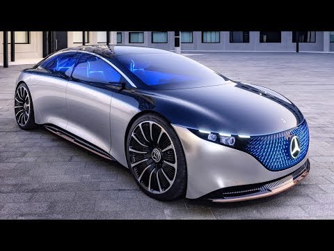 2020-mercedes-benz-vision-eqs---progressive-luxury-electric-car