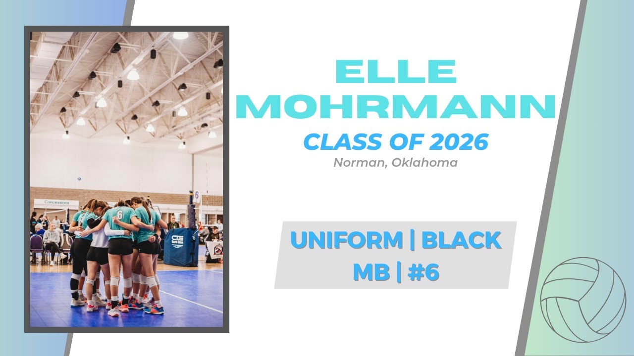 vs Club Ignite Select at Asics Show Me 2024