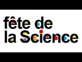 Fte de la science 2020  webtv  iut devreux  lmsn praxens