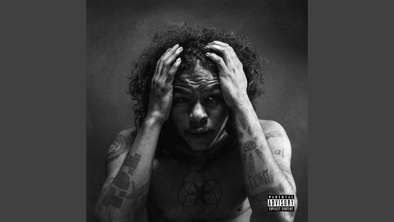 Beat the Case (feat. ScHoolboy Q) / / / Straight Crooked