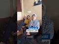 يسكنون داخل فصل دراسي لقاء مع عائلة القائد محمد الضـــيف الذي اغتاله الاحتلال خلال حرب الإبادة يسكنون داخل فصل دراسي لقاء مع عائلة القائد محمد الضـــيف الذي اغتاله الاحتلال خلال حرب الإبادة