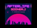SoonerJ - Subconsciously (feat. Afroduck)
