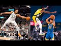 NBA "Making it Look Easy! 😱" MOMENTS