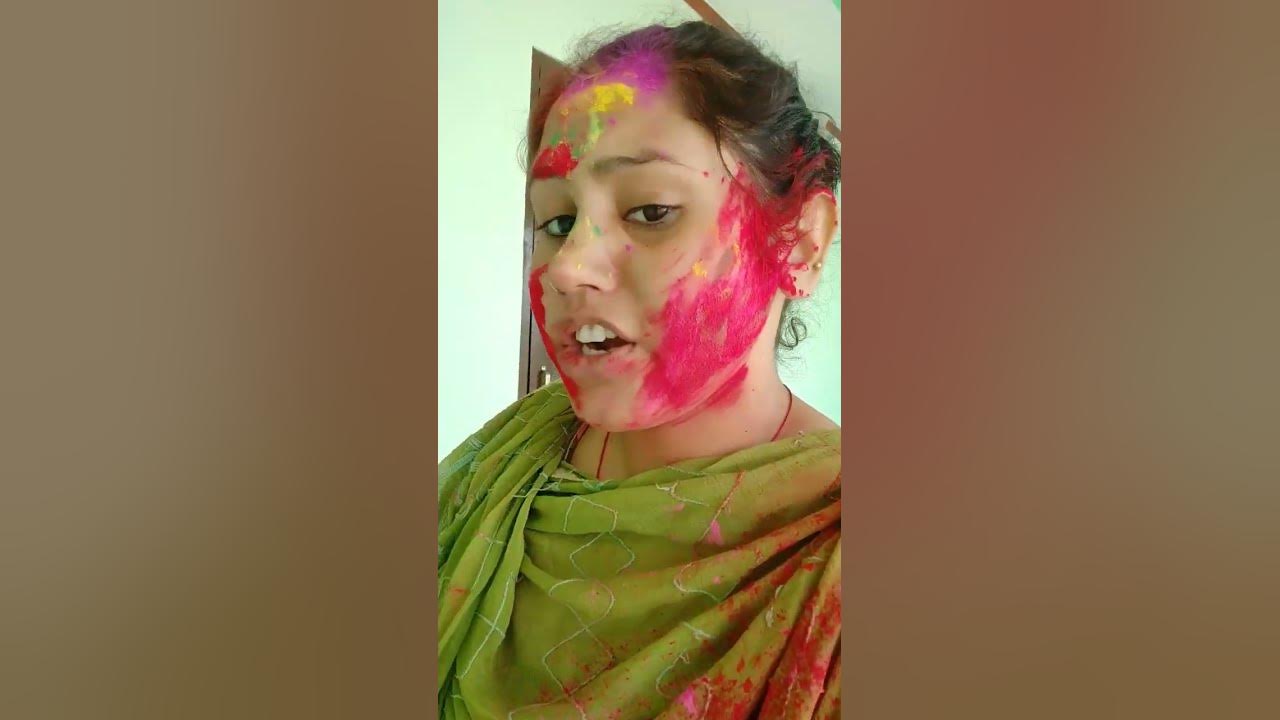 holi khale raghuwira