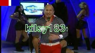 20120820 150000 002