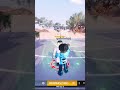Using the Worst Build in Hoopslife #shorts