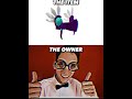 the owner Roblox item edition #roblox #edit #shorts #sigma #gigachad #memes #phonk