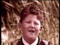 Rolo commercial (Elephant) from the 90s
