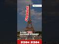 France Study Visas Approved | NEOMA, EPITA, KEDGE & More | Best Courses in France 2026