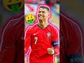 Why Footballers Get Paid Even When They’re Benched ?#football #soccer