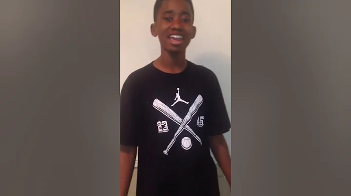 Raymond Luke "Candy Rain" cover