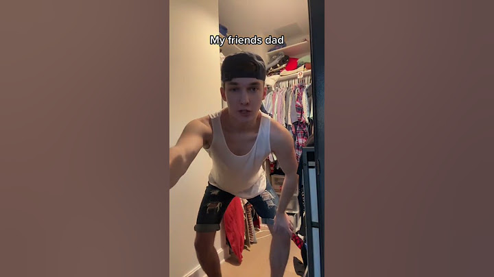 People when they discovered that I started OnlyFans