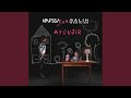 Ayoujir Ayoujir
