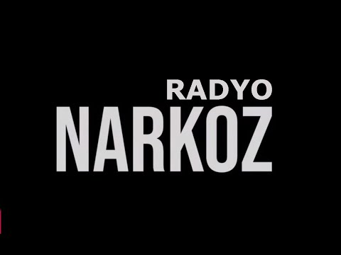 Radyo Narkoz Canlı Yayın - Arabesk Fm Arabesk Damar Şarkılar 2021