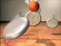 Disney Channel Ident 1999 2003 Toon Disney Ident Disney Channel Ident 1999 2003 Toon Disney Ident