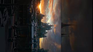 Beauty And The Beast Edit 4K Emma Watson 4K Edit Beauty And The Beast 4K Status Emma Watson 4K