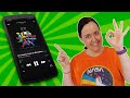 eSound una app de MÚSICA GRATIS que tienes que probar eSound una app de MÚSICA GRATIS que tienes que probar