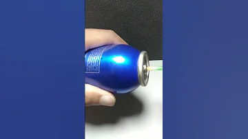 How To Refill Perfume Amazing Fun To Fill Perfume Shorts 