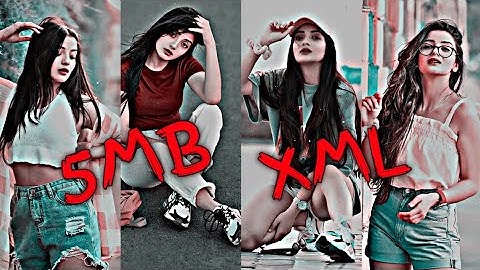 😇August Diaries | 🥵Xml Instagram Reels#xml#alightmotion#xmlst Preset @XMLSTR