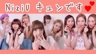 絵文字ダンス Youtube