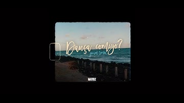 JaumRoma - Dança Comigo (Prod. Liu Sakai) (Official Music Video)