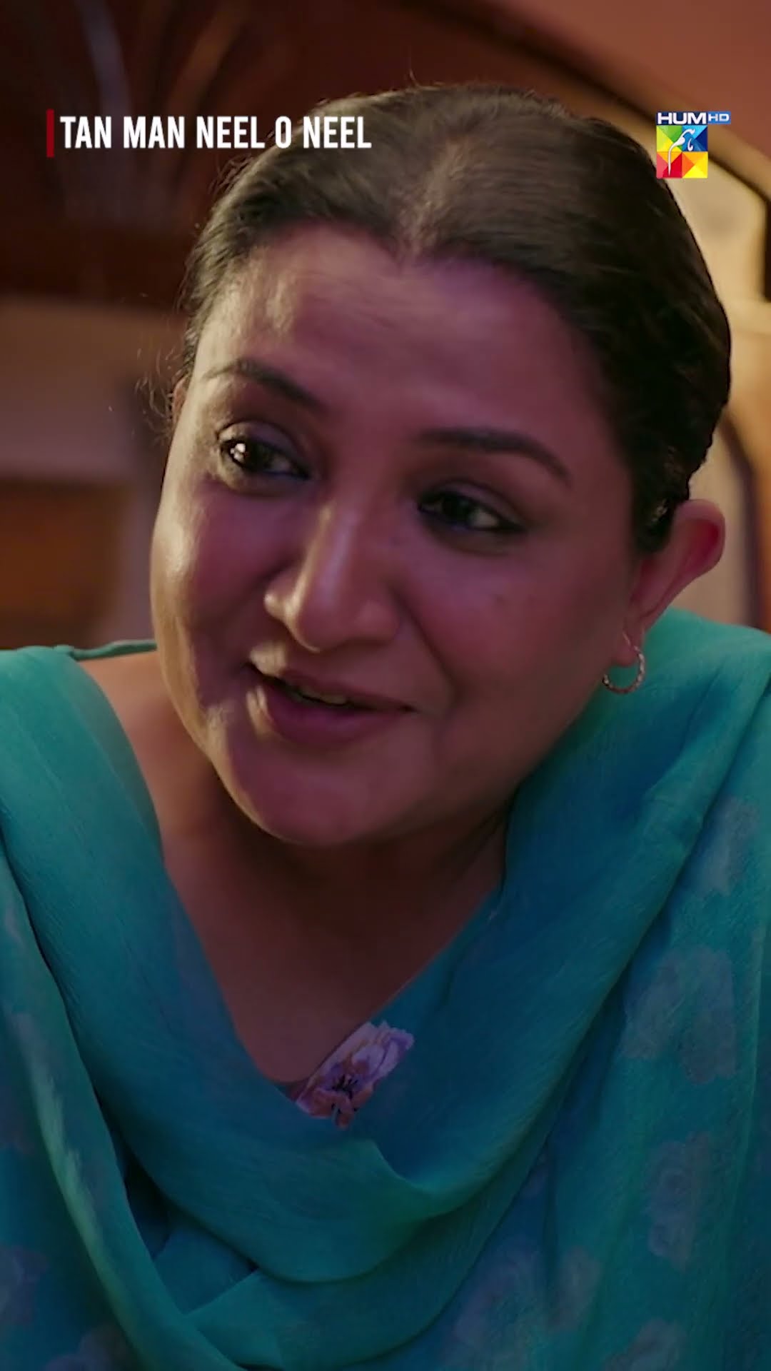 Apna Kamaye Gi Toh Kisi Ke Hath Na Aye Gi...#shorts #seharkhan #shujaasad #tanmanneeloneelep04