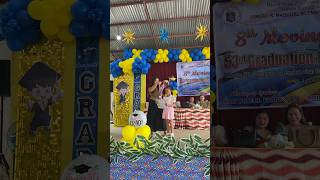 Recognition Day || Im so proud of you my little girl❤️