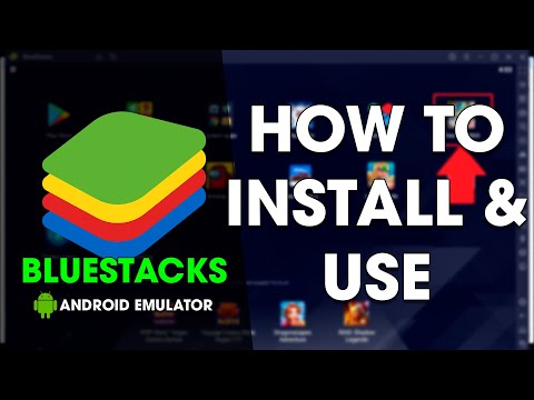How to Download