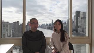 中共释放第三名加拿大人轻判第五名加拿大人是向加拿大示弱吗?(20181229第459期)