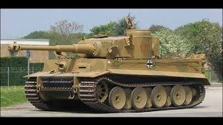 worldoftanks 2016 03 СУ 122-44 !!!!!Самый эпичный бой за историю всю wot