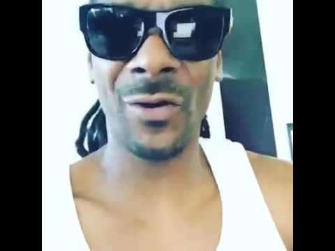 Snoop Fuck You 19