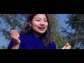 Chilim Dhunga - Sunita Thegim || Bikash Dumi || Anil Koyee || Purbeli Song 2020 Mp3 Song