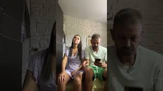 Final Epico! (Youtube No Quiere Que Mires Este Video) #Shorts #Tiktok