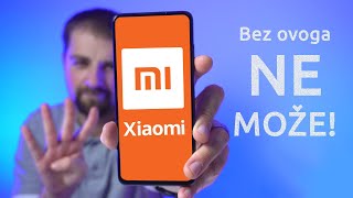 POPRAVILI SMO XIAOMI! 4 stvari koje morate promijeniti na Xiaomi telefonima...