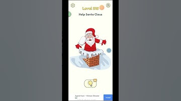 DOP 2 LEVEL 216 #shorts #dop2 #dancedelight #shortvideo #gaming #danceartistry #gameplay #dop2level