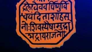 maharaj status