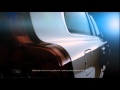 Volvo xc90 2010 ad