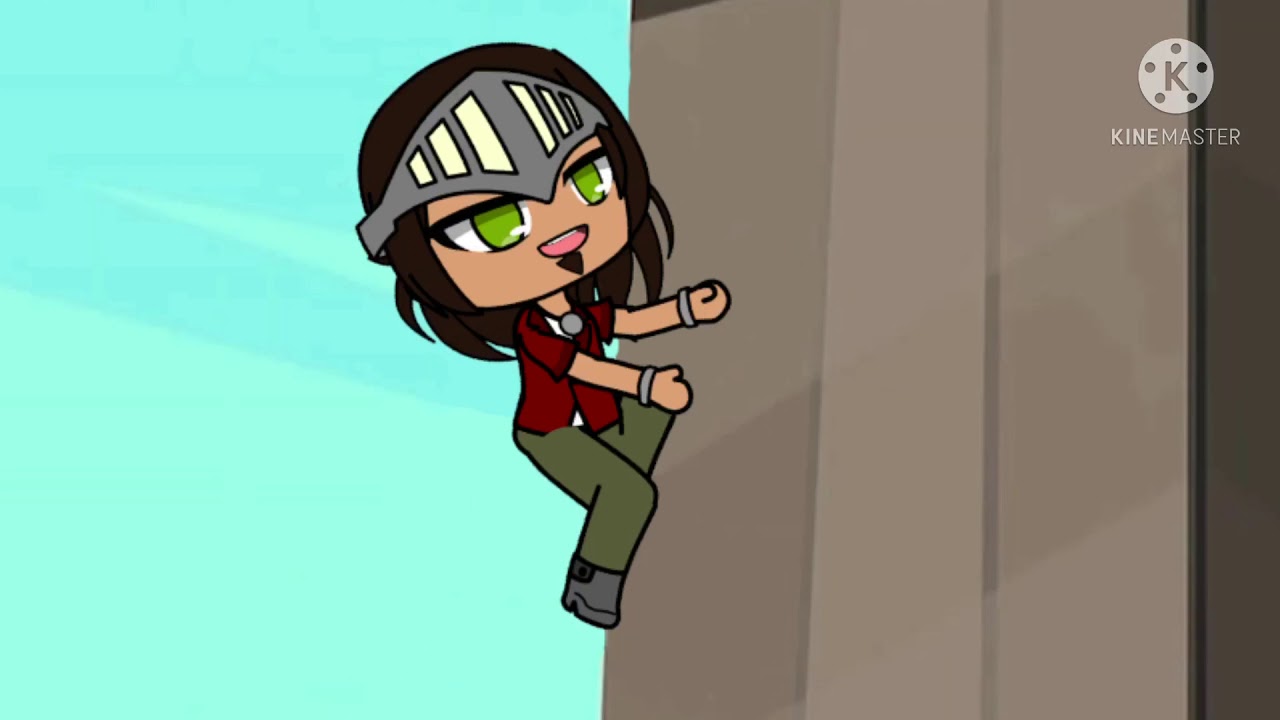 total drama world tour condor song