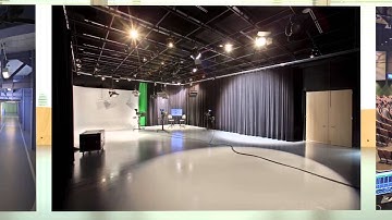 Updated Presentation Video for Tulsa Architecture Firm