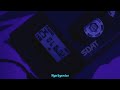 J Balvin Ay Vamos Slowed Reverb J Balvin Ay Vamos Slowed Reverb